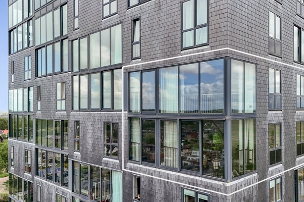 Medium property photo - Isla Margaritastraat 87, 1339 MN Almere